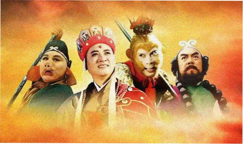 国产精品电影《雾港》4K修复版横幅海报